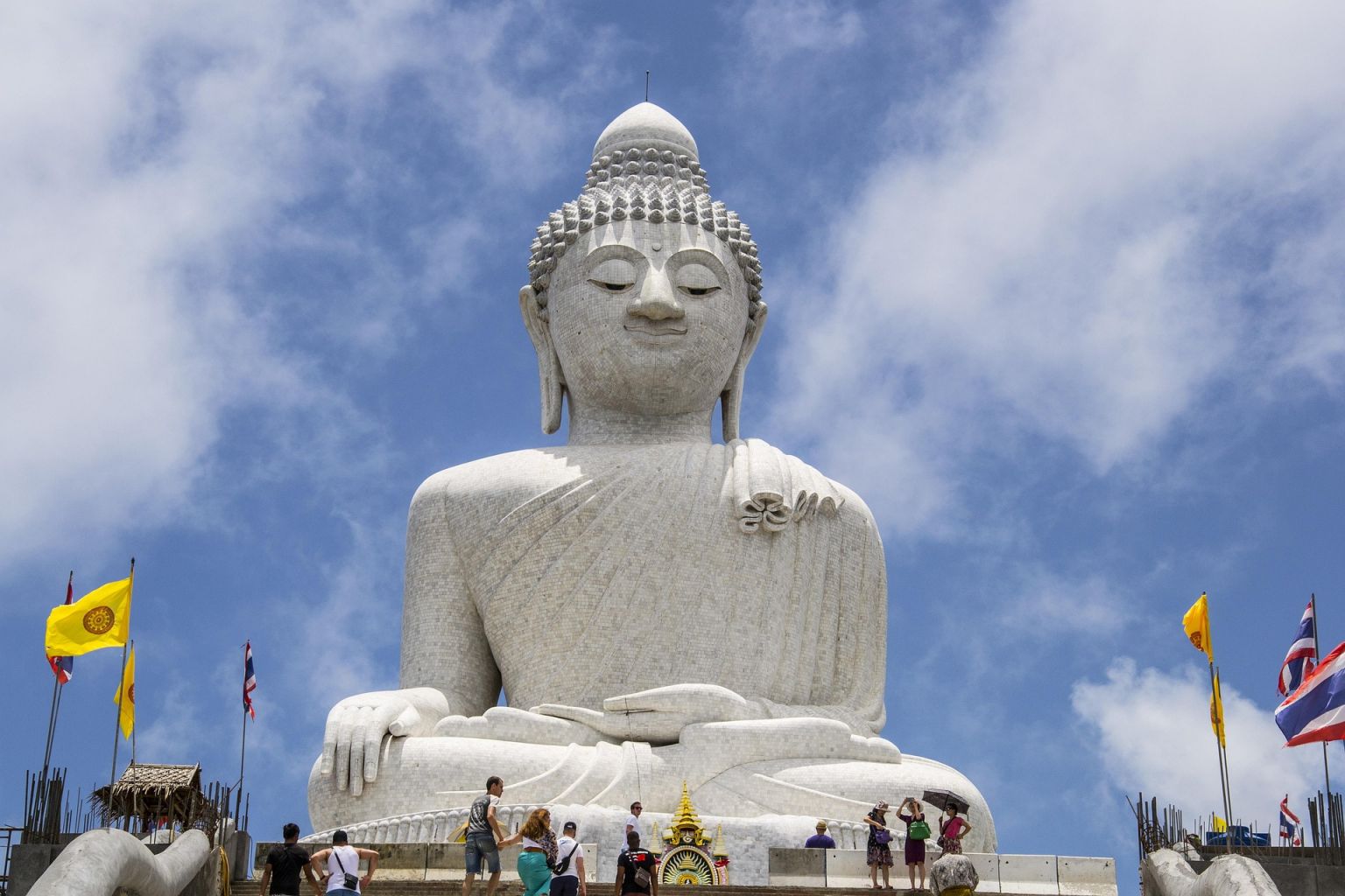 buddah-2789015_1920.jpg