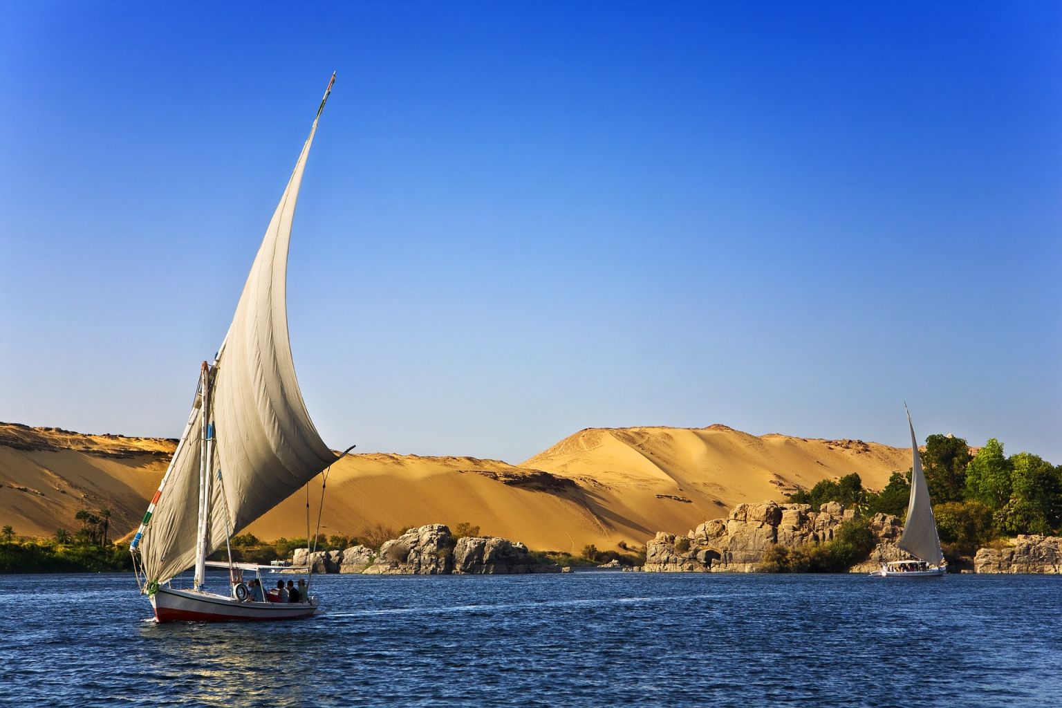 egypt-tour-packages-2637992_1920.jpg egypt-tour-packages-2637992_1920.jpg