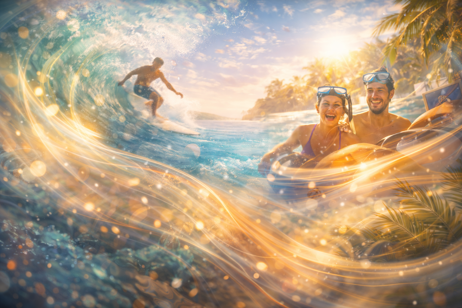 ChatGPT Image 30 янв. 2026 г., 13_19_18.png