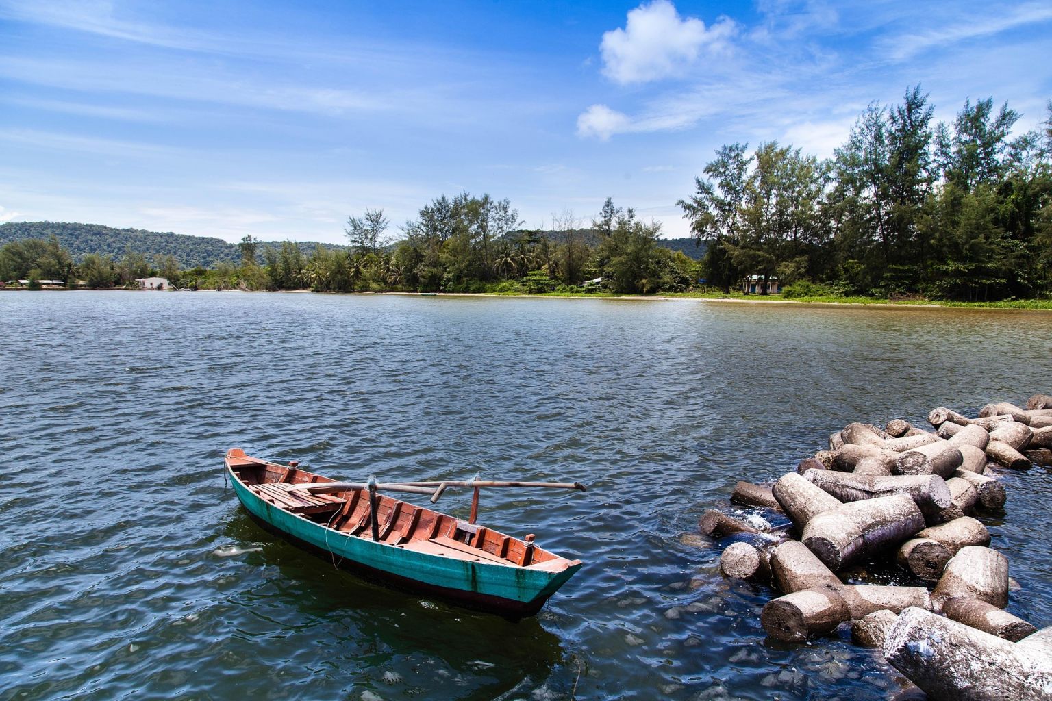 phu-quoc-1757576_1920.jpg phu-quoc-1757576_1920.jpg