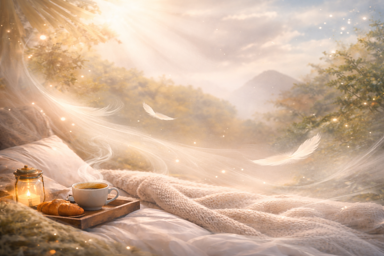 ChatGPT Image 30 янв. 2026 г., 12_29_41.png