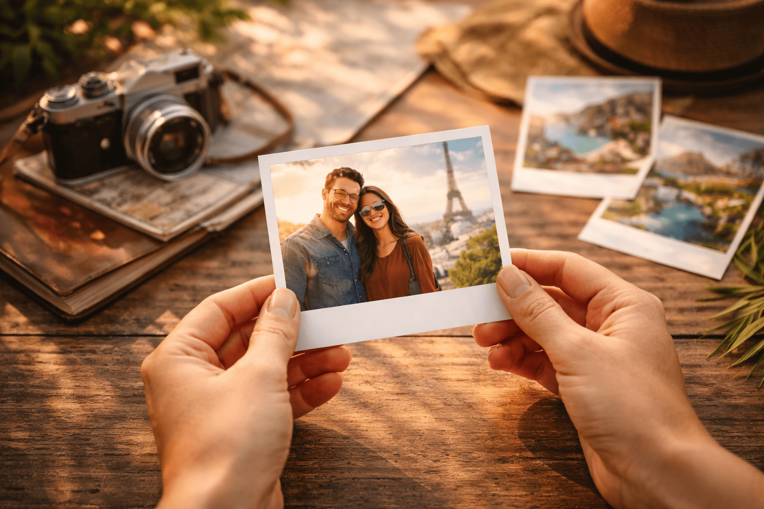 ChatGPT Image 30 янв. 2026 г., 13_22_35.png