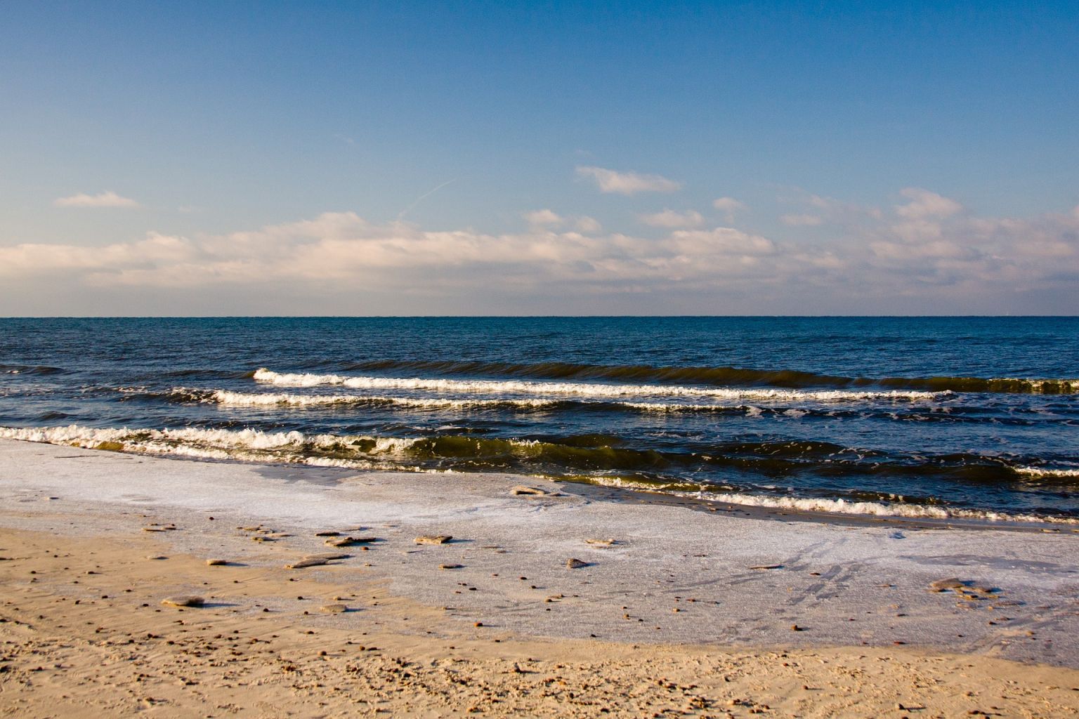 anvel-curonian-spit-5025480_1920.jpg