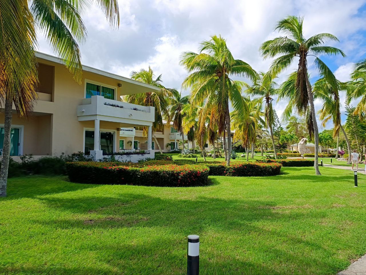 Территория фото (Paradisus).jpg