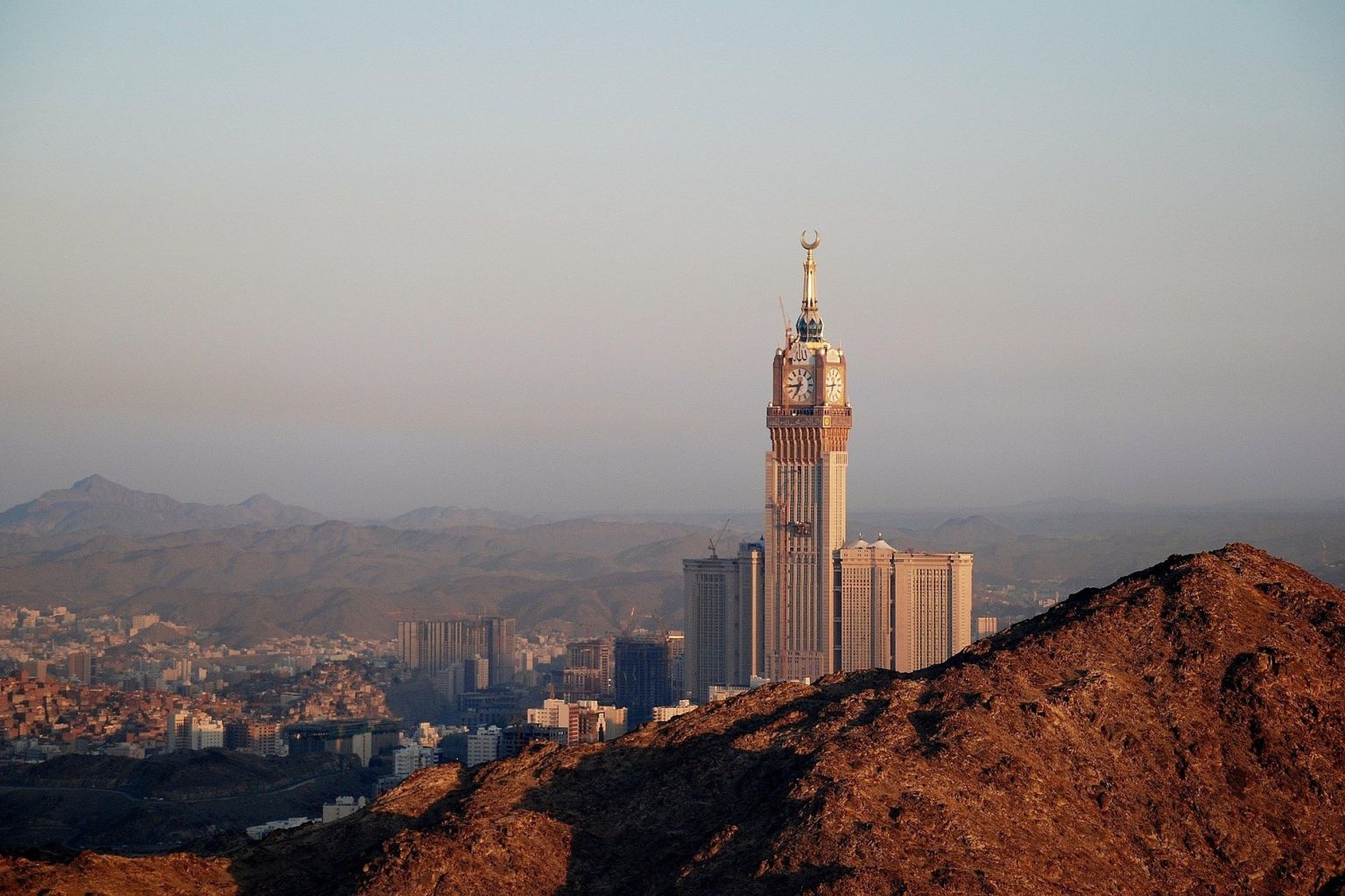glady-mecca-66966_1920.jpg