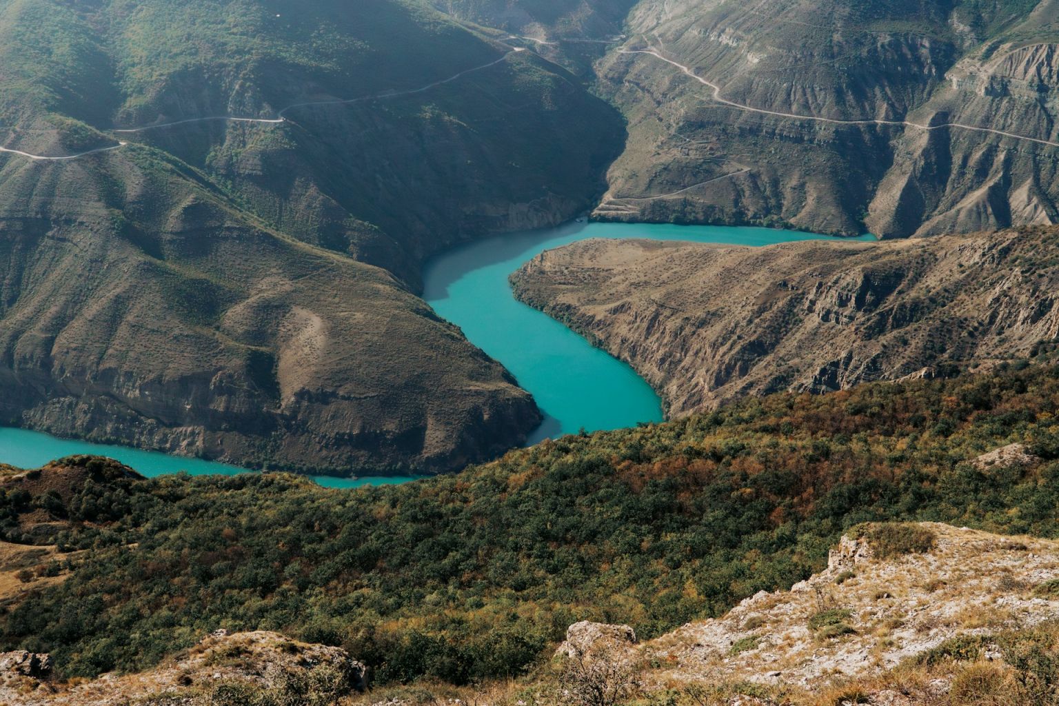 ruslan-mingazhov-Xy0rGeA-nU0-unsplash.jpg