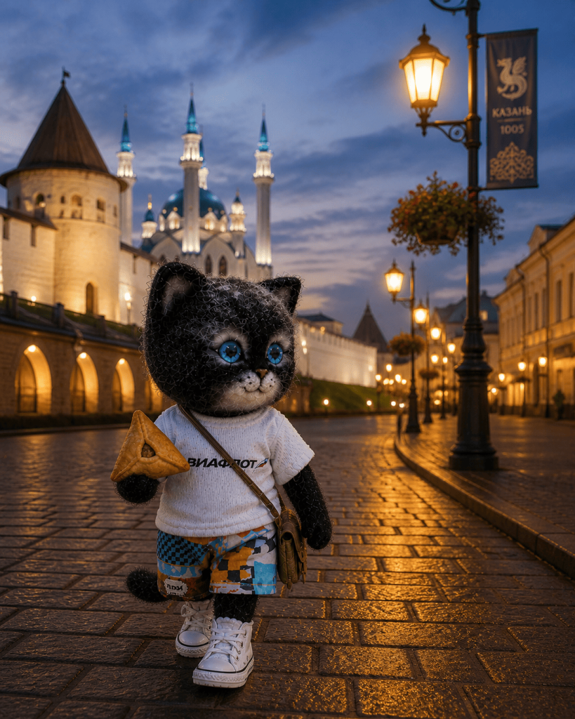 Казань.png
