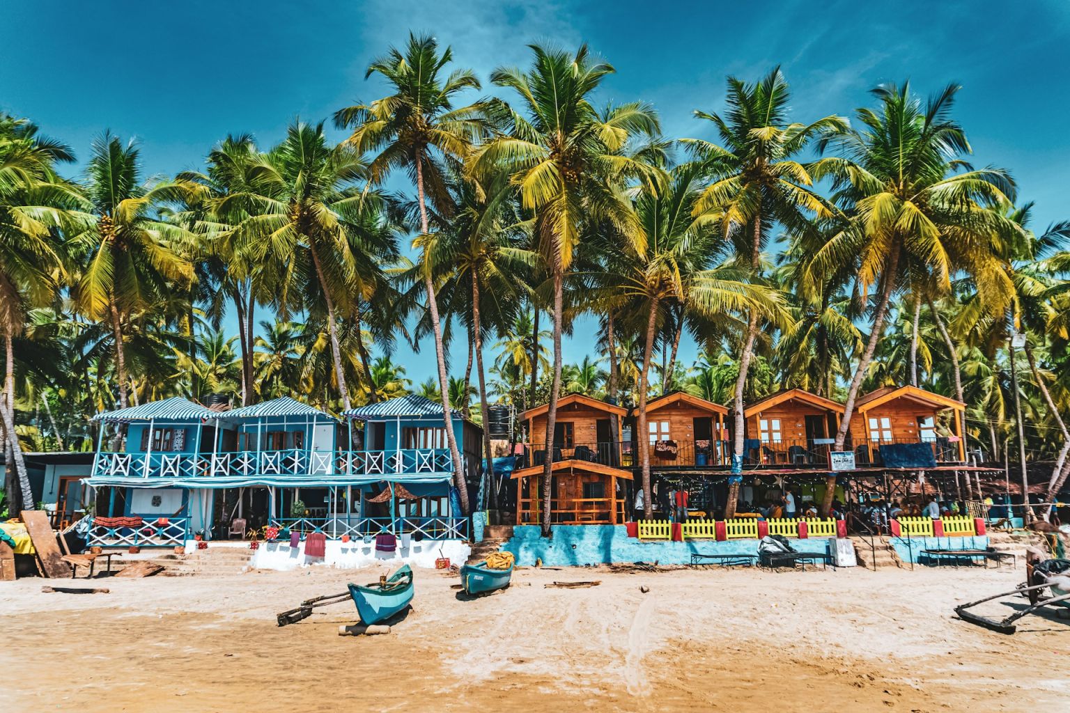 sumit-sourav-unsplash-гоа.jpg