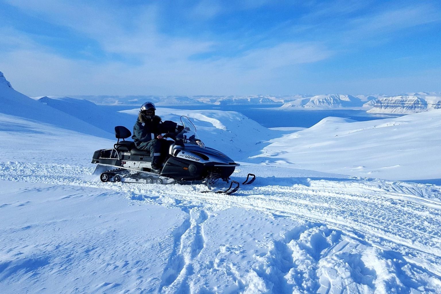 jet-b-svalbard-6081454_1920.jpg