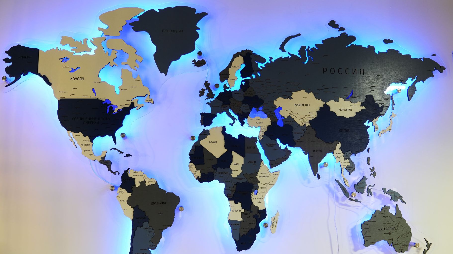 okz9no2dzm0qugazmwkum29foyaezyuy.jpg okz9no2dzm0qugazmwkum29foyaezyuy.jpg