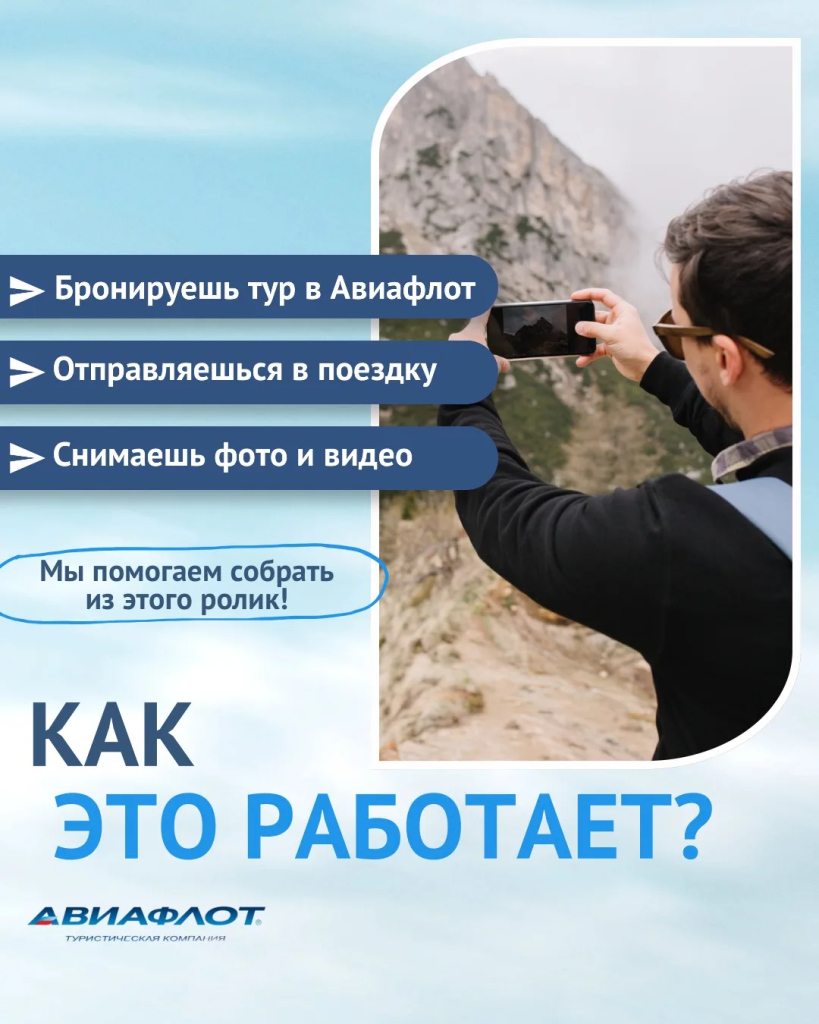 IMG_20260428_162215.png