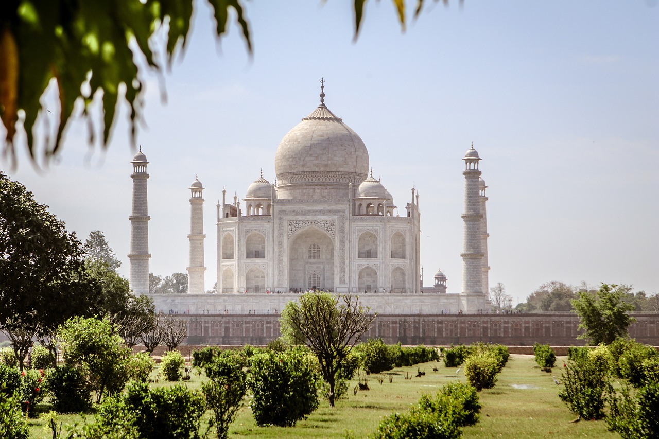 taj-mahal-4109110_1280.jpg
